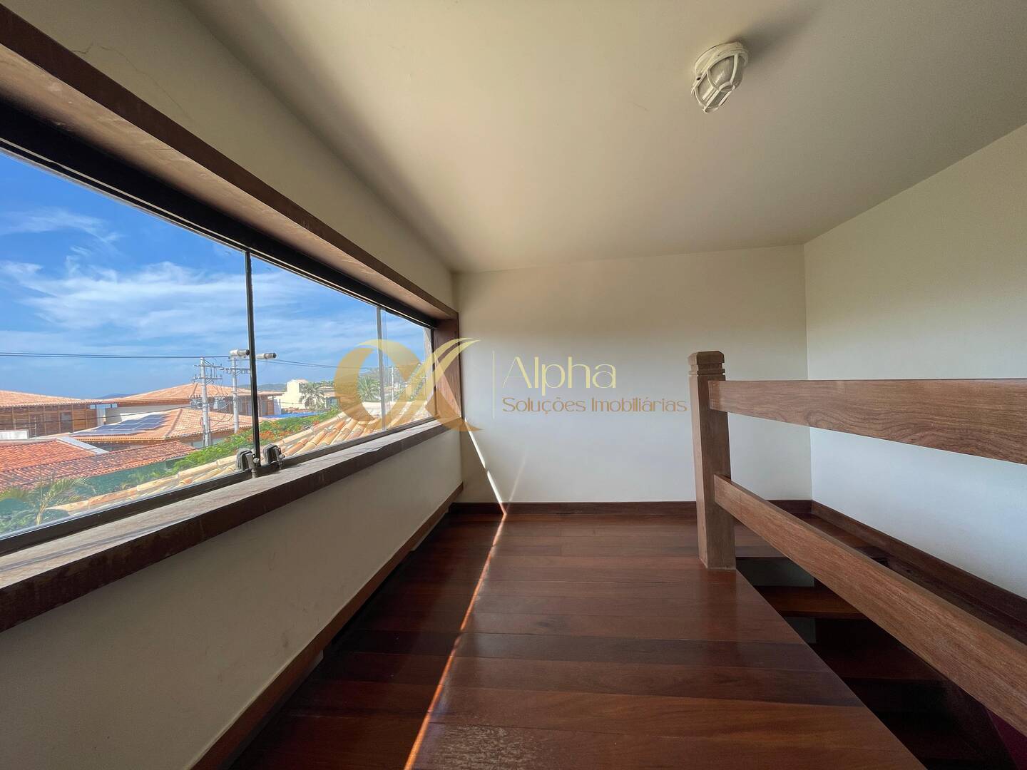 Casa, 4 quartos, 478 m² - Foto 32
