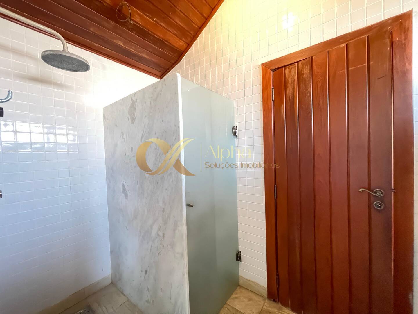 Casa, 4 quartos, 478 m² - Foto 36