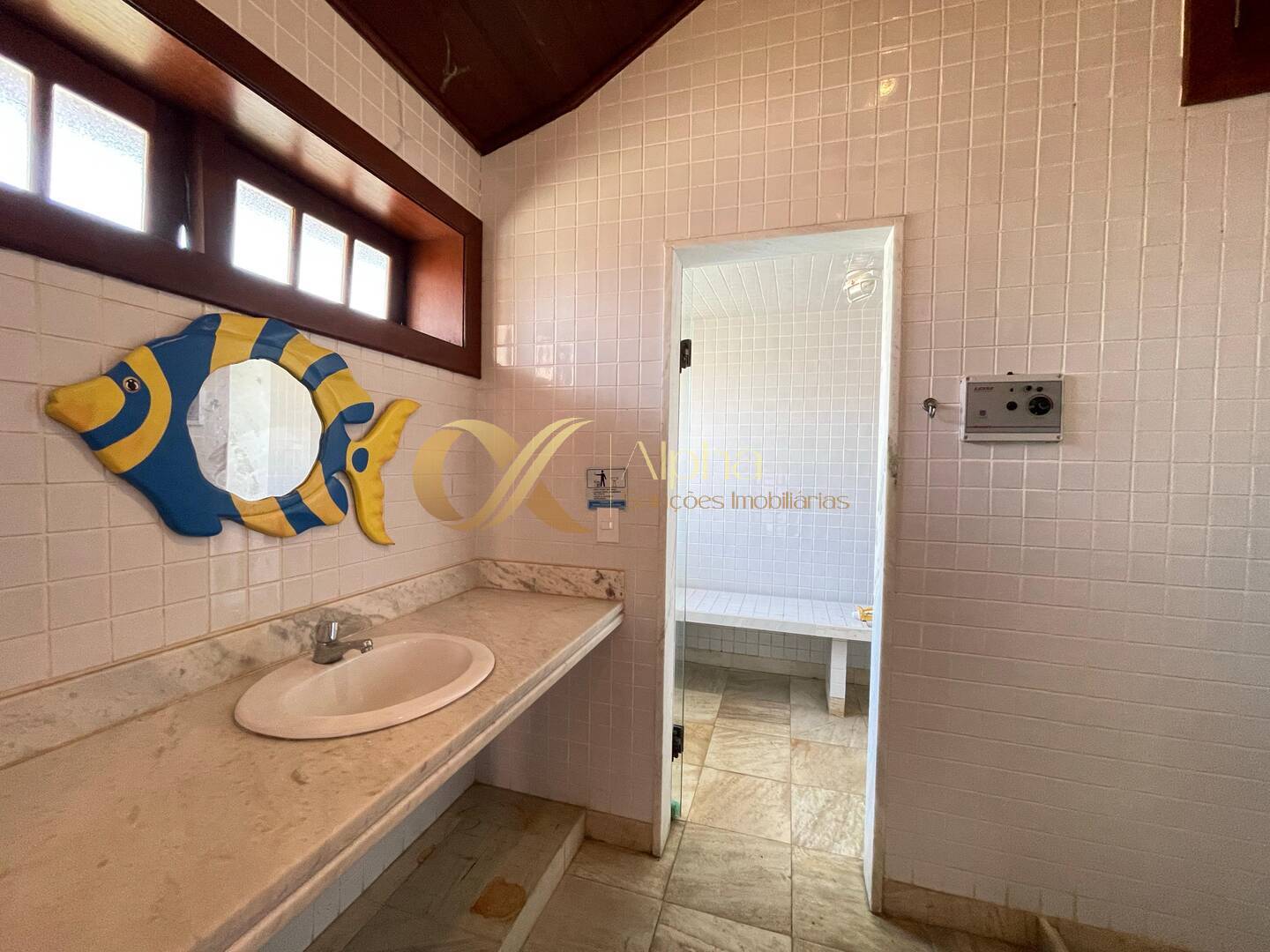 Casa, 4 quartos, 478 m² - Foto 37