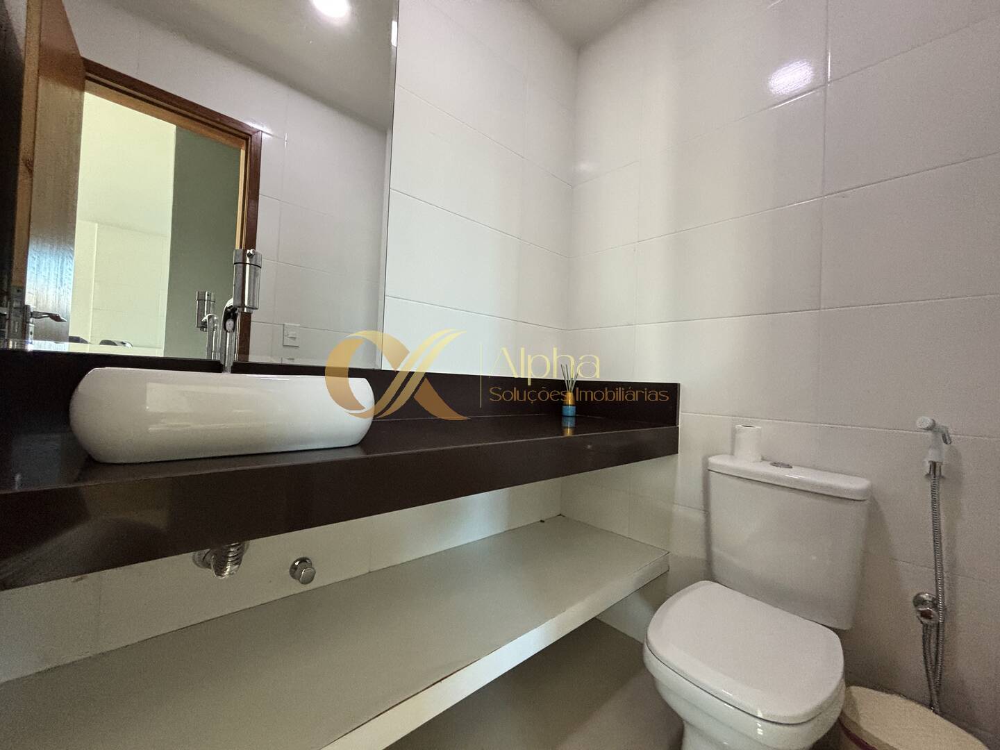 Casa, 4 quartos, 228 m² - Foto 10
