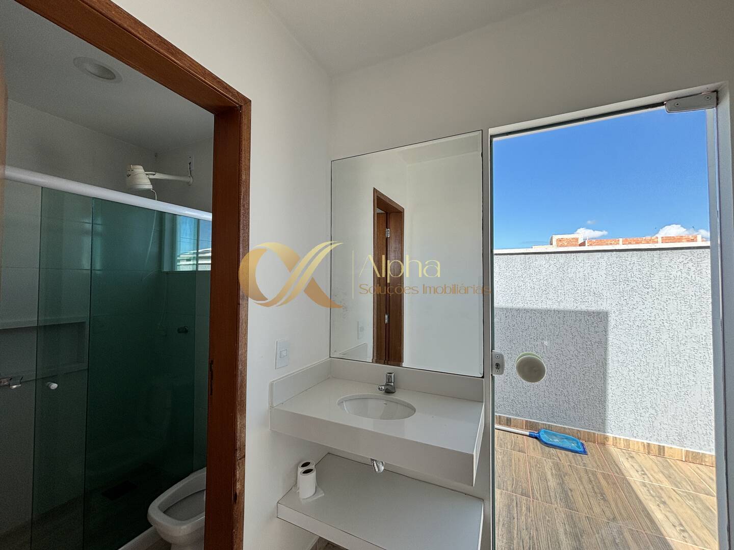 Casa, 4 quartos, 228 m² - Foto 18