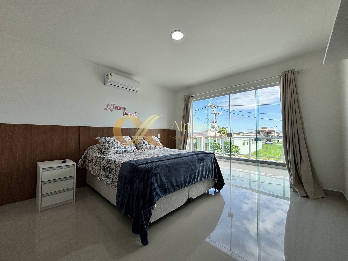 Casa, 4 quartos, 228 m² - Foto 20