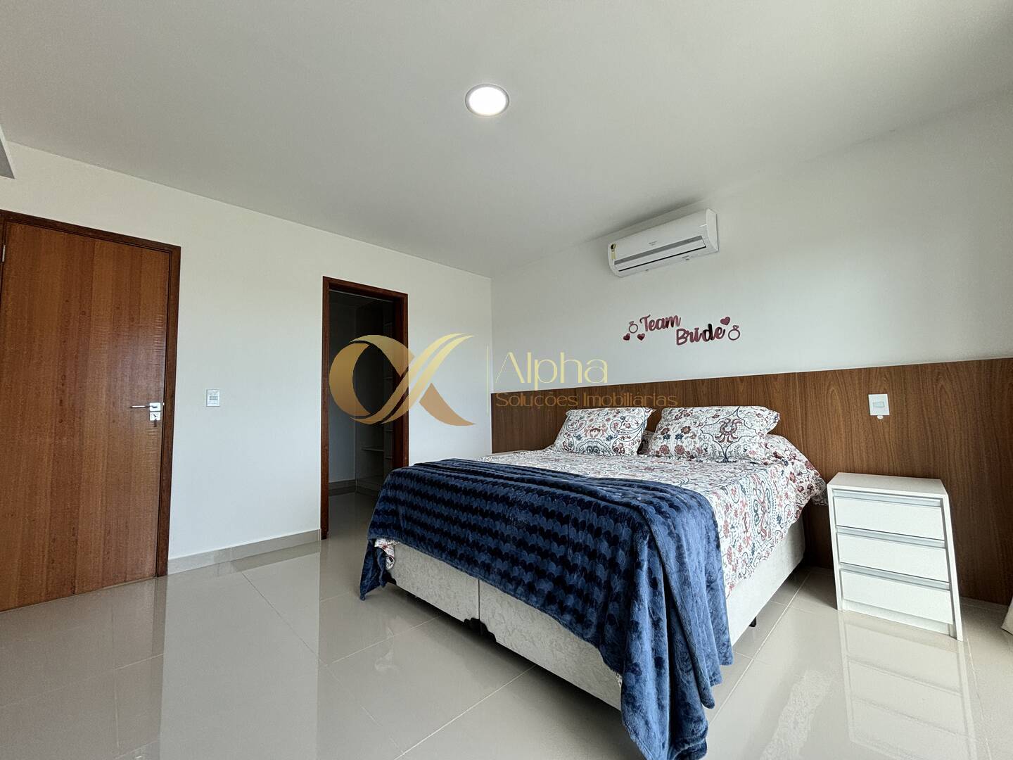 Casa, 4 quartos, 228 m² - Foto 21