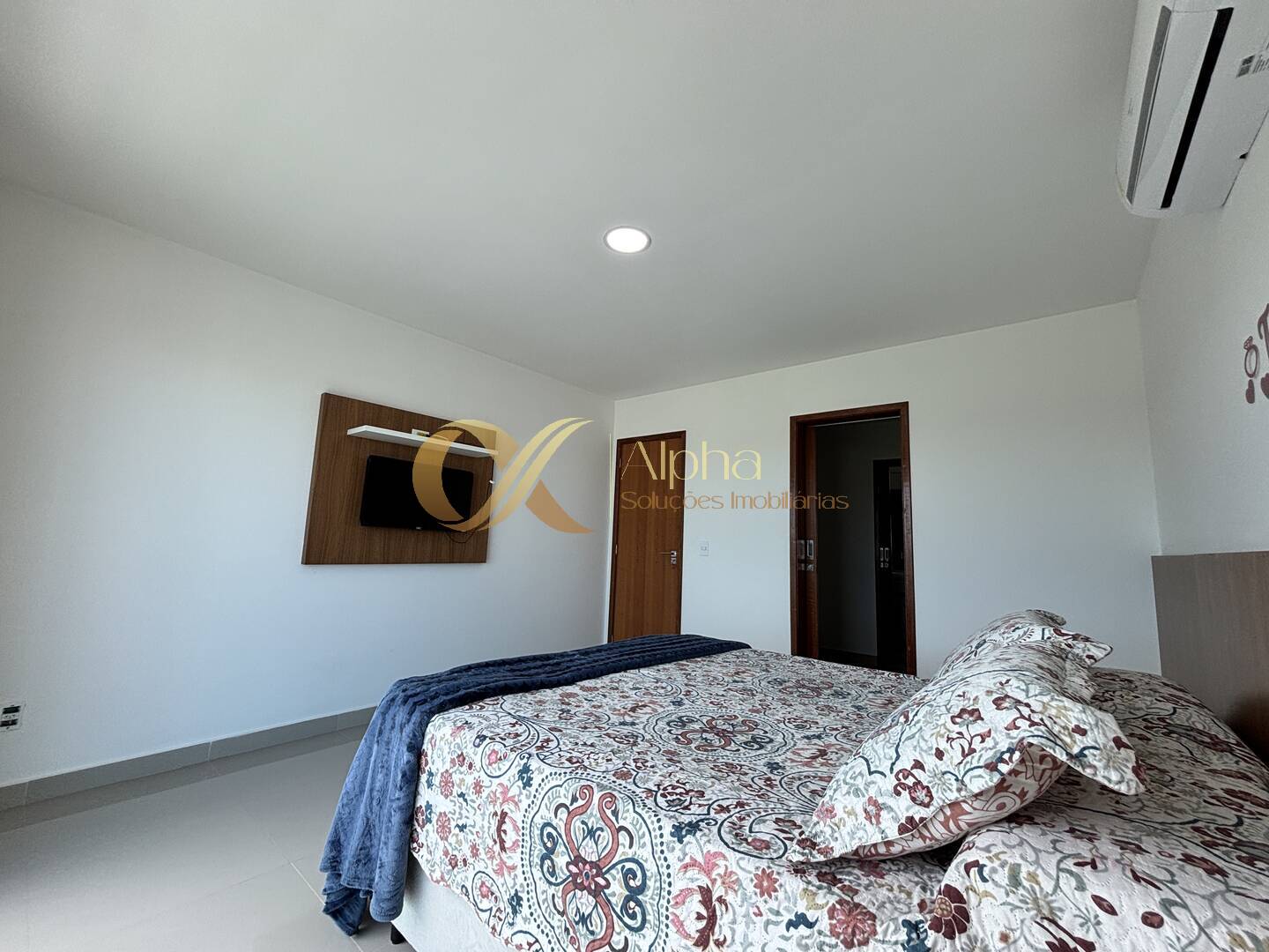 Casa, 4 quartos, 228 m² - Foto 22