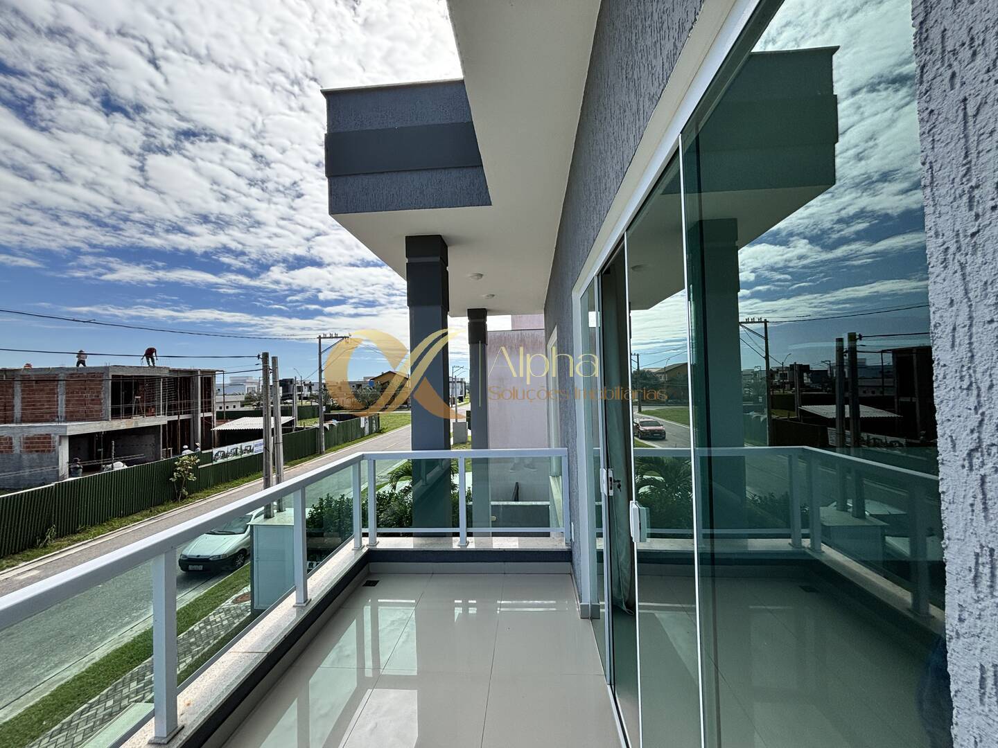 Casa, 4 quartos, 228 m² - Foto 23