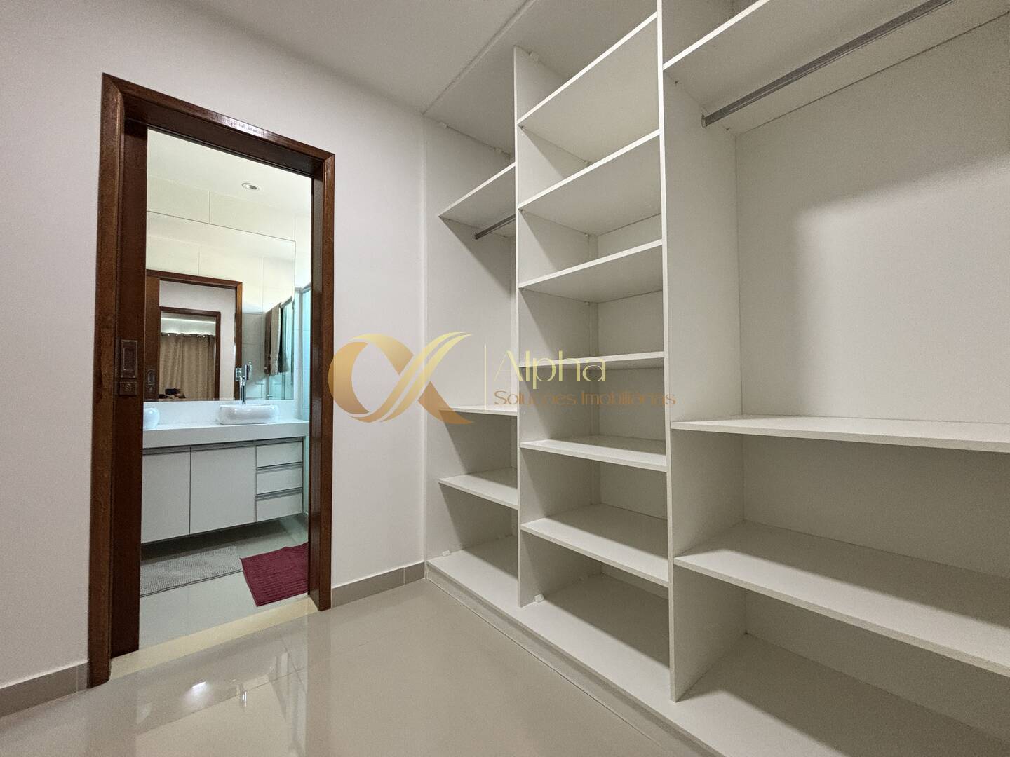 Casa, 4 quartos, 228 m² - Foto 24