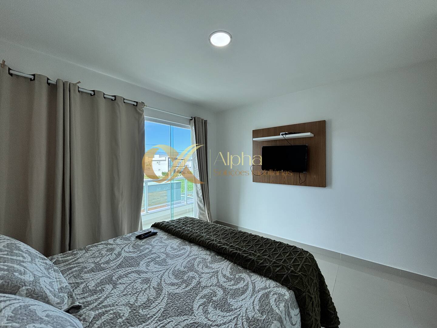 Casa, 4 quartos, 228 m² - Foto 26