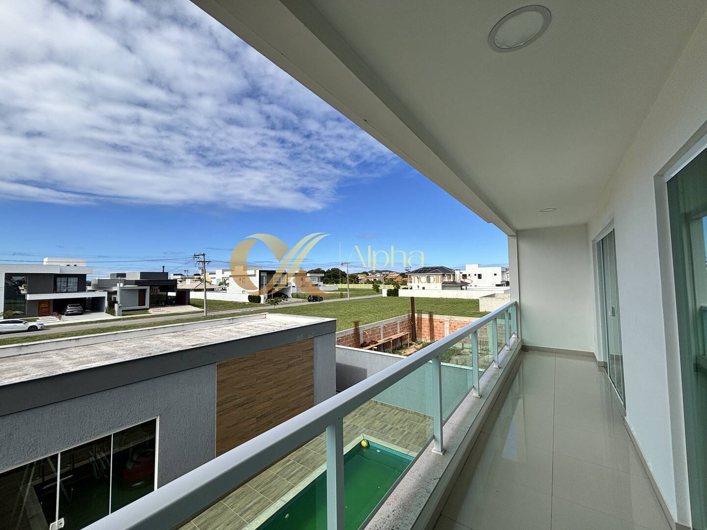 Casa, 4 quartos, 228 m² - Foto 28