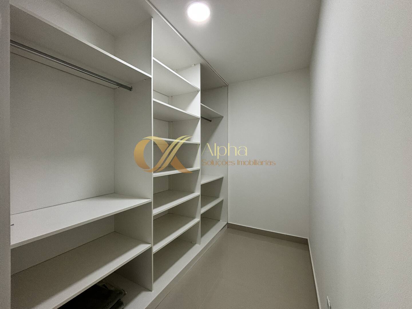 Casa, 4 quartos, 228 m² - Foto 29