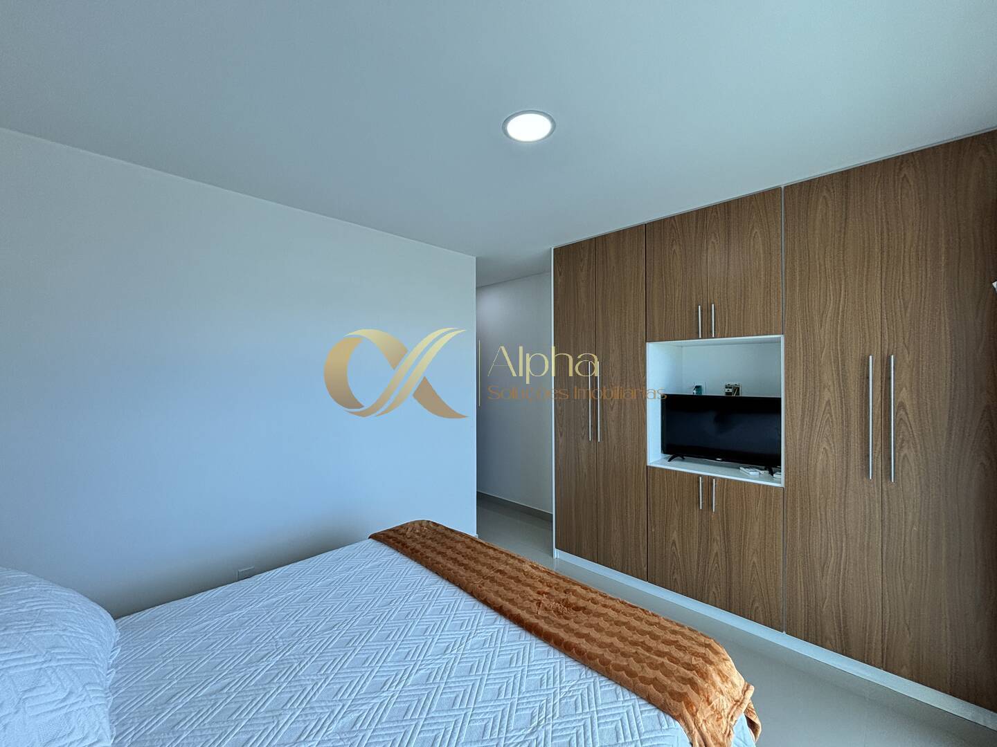 Casa, 4 quartos, 228 m² - Foto 33