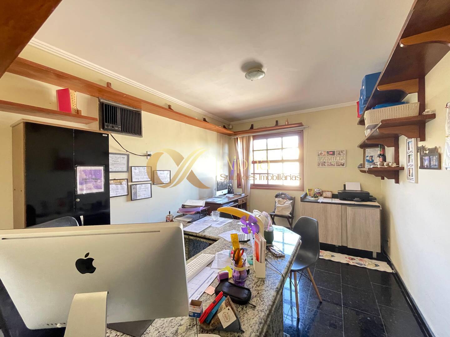 Casa, 6 quartos, 720 m² - Foto 6