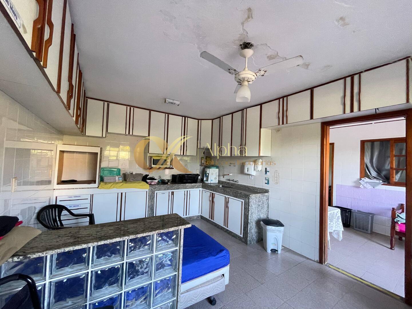 Casa, 6 quartos, 720 m² - Foto 10