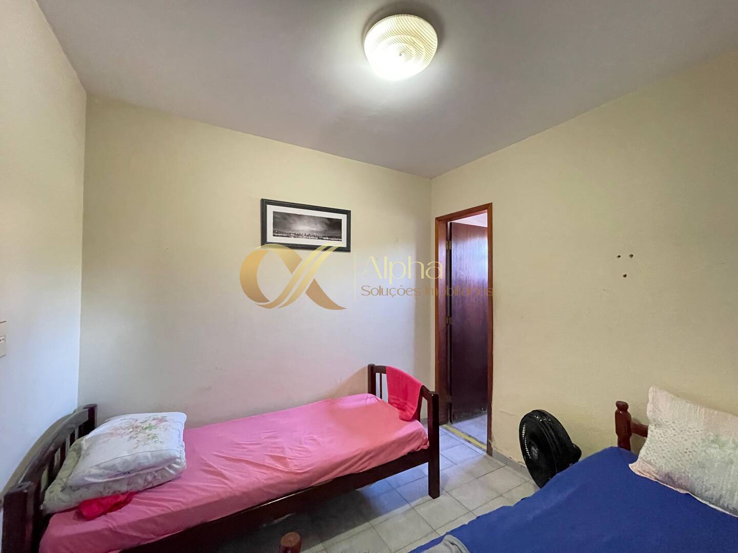 Casa, 6 quartos, 720 m² - Foto 12