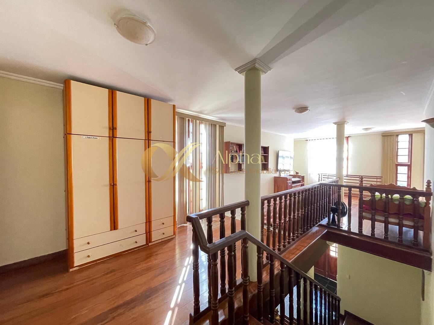 Casa, 6 quartos, 720 m² - Foto 13