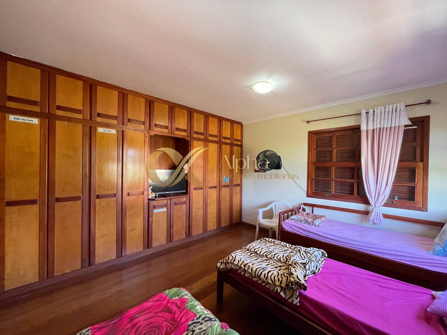 Casa, 6 quartos, 720 m² - Foto 17