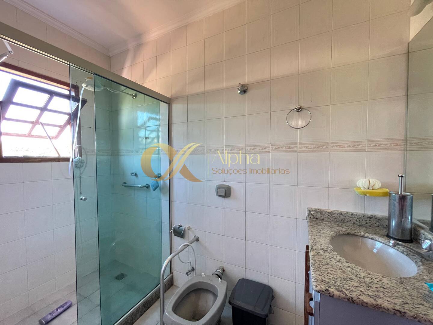 Casa, 6 quartos, 720 m² - Foto 18