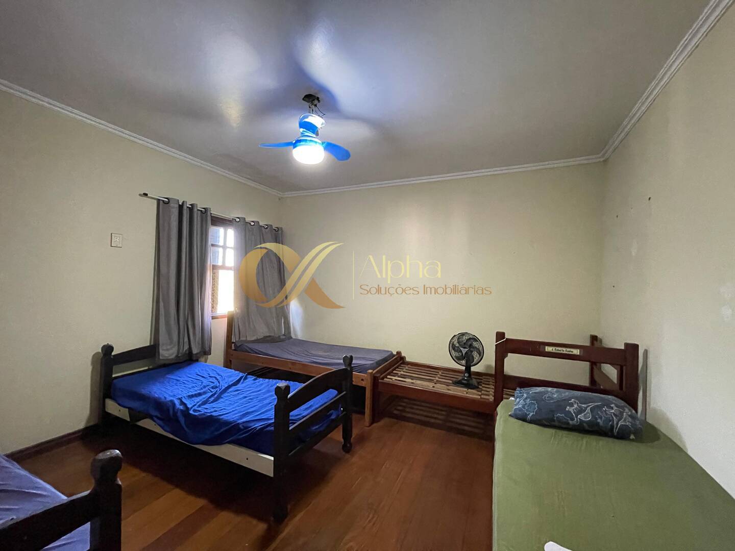 Casa, 6 quartos, 720 m² - Foto 19