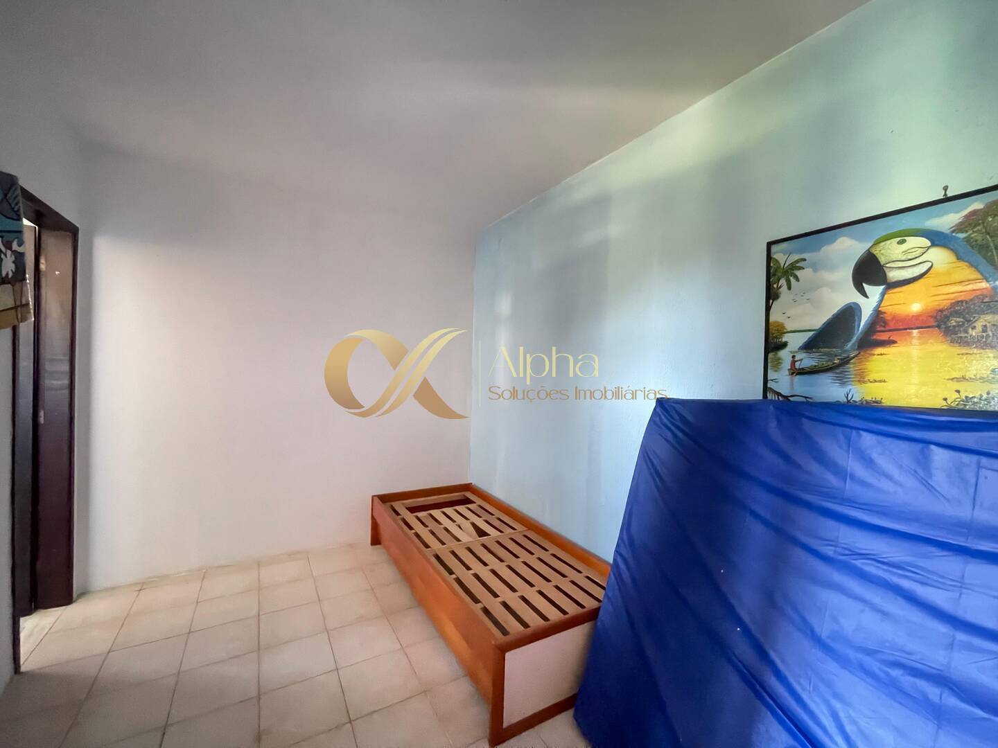 Casa, 6 quartos, 720 m² - Foto 23
