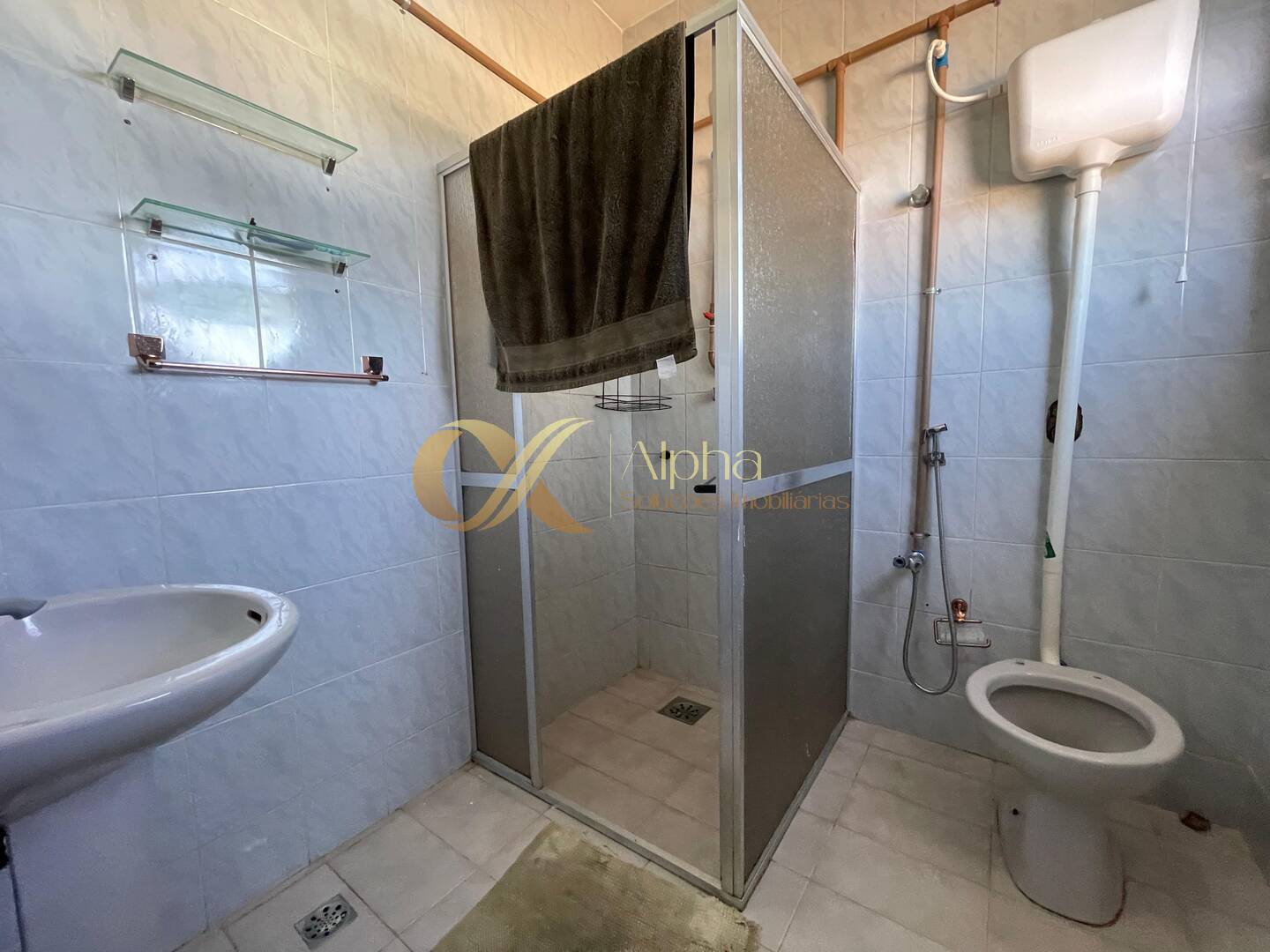 Casa, 6 quartos, 720 m² - Foto 24