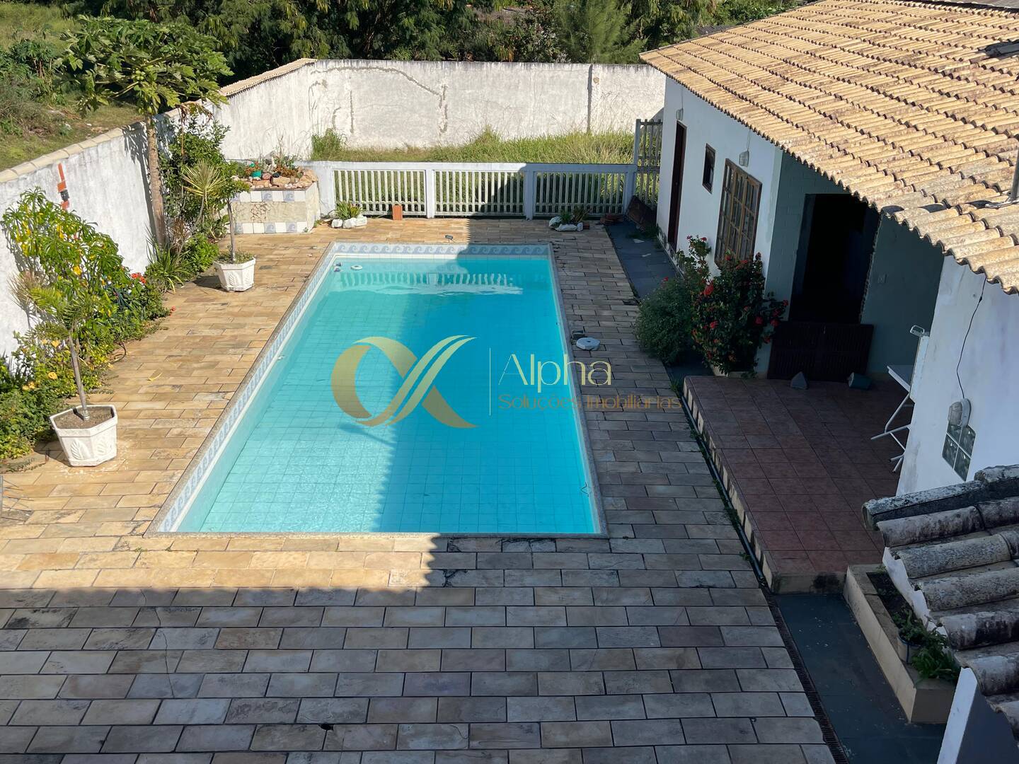 Casa, 6 quartos, 720 m² - Foto 26