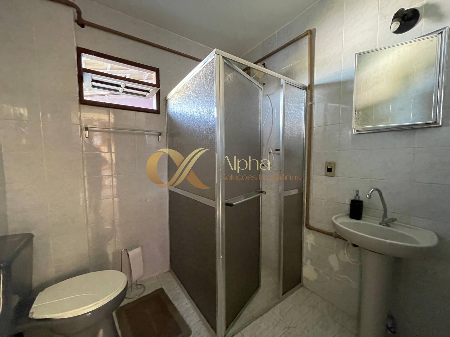 Casa, 6 quartos, 720 m² - Foto 28