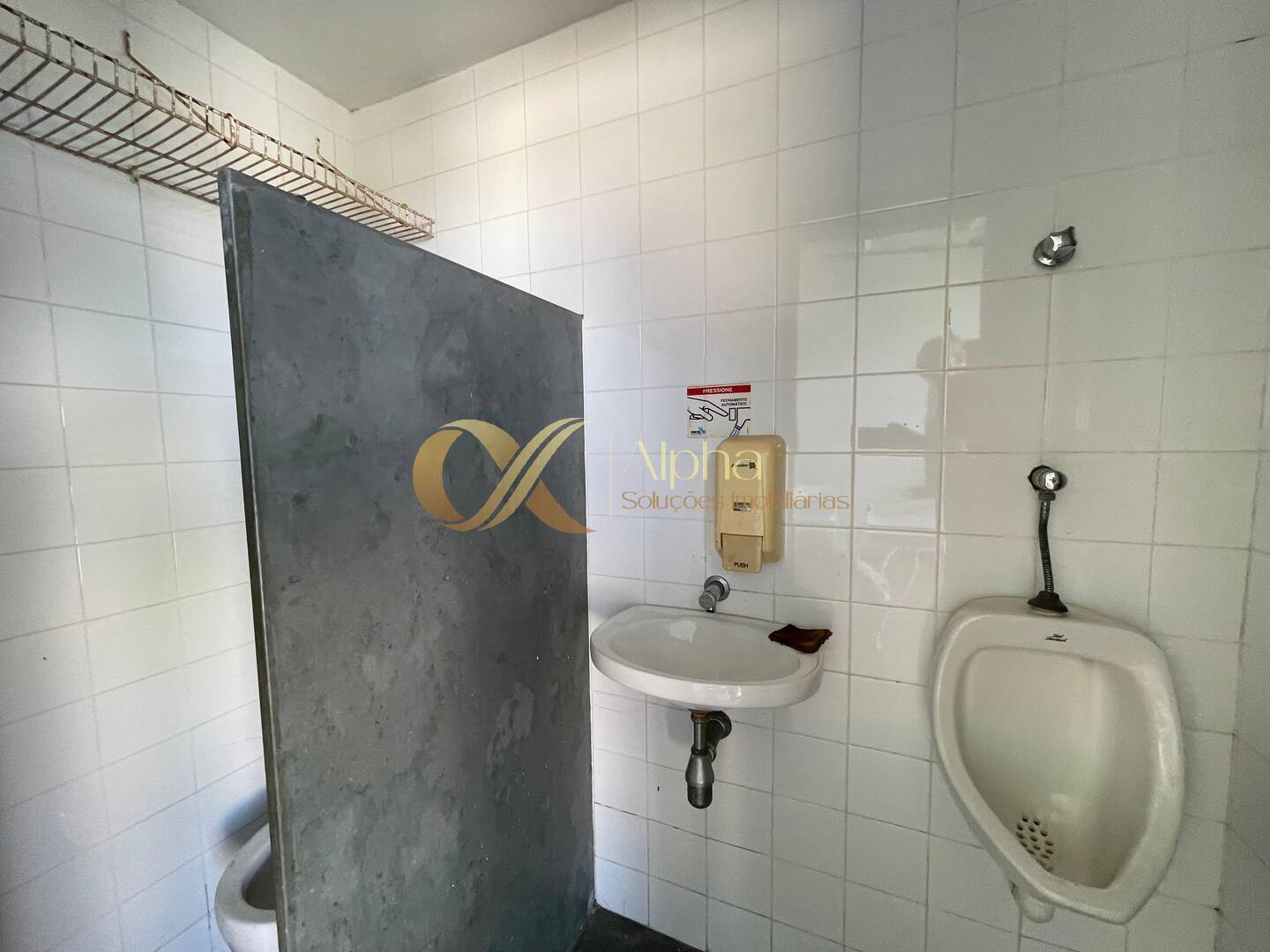 Casa, 6 quartos, 720 m² - Foto 29