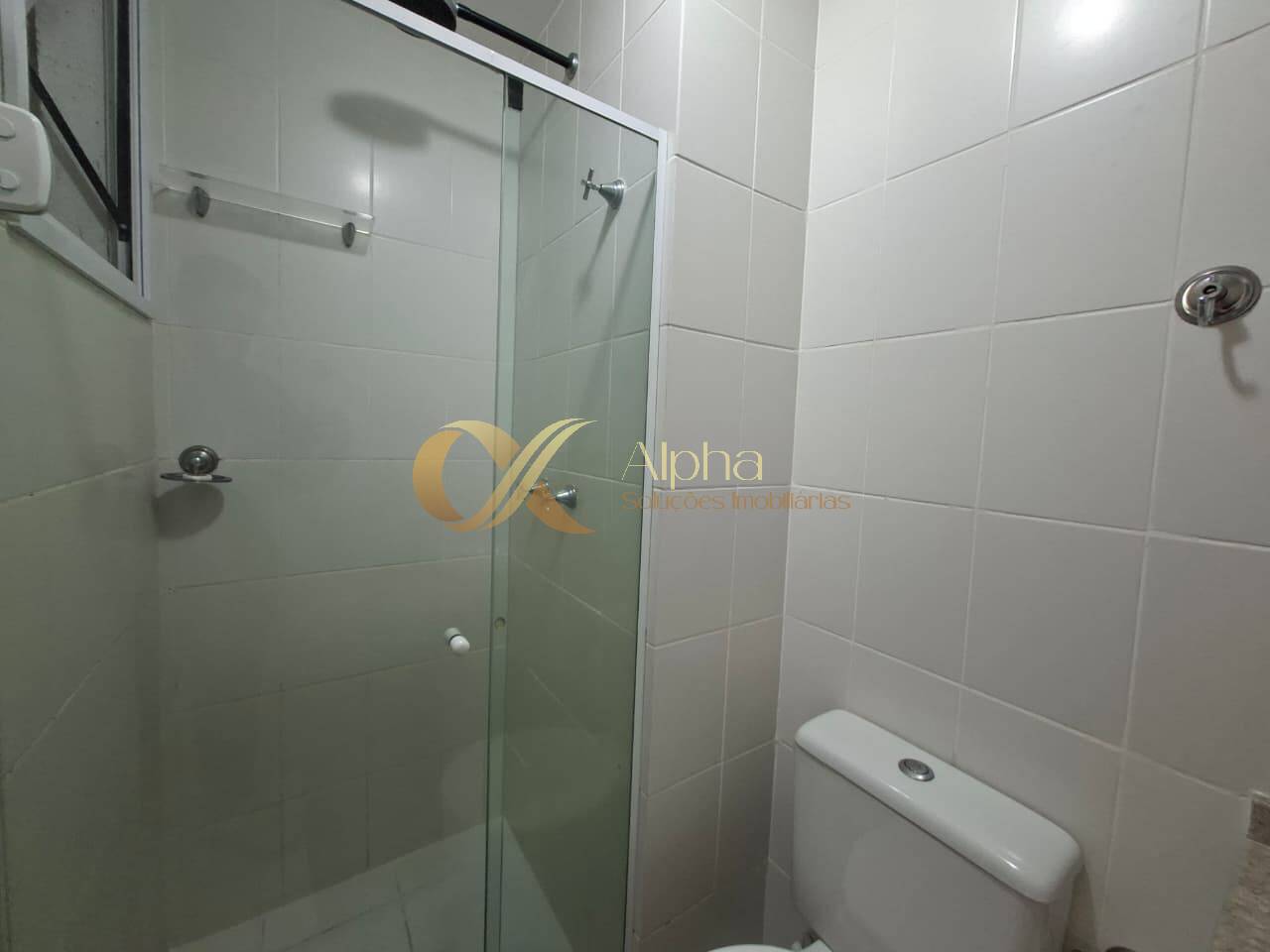 Apartamento, 2 quartos, 86 m² - Foto 5
