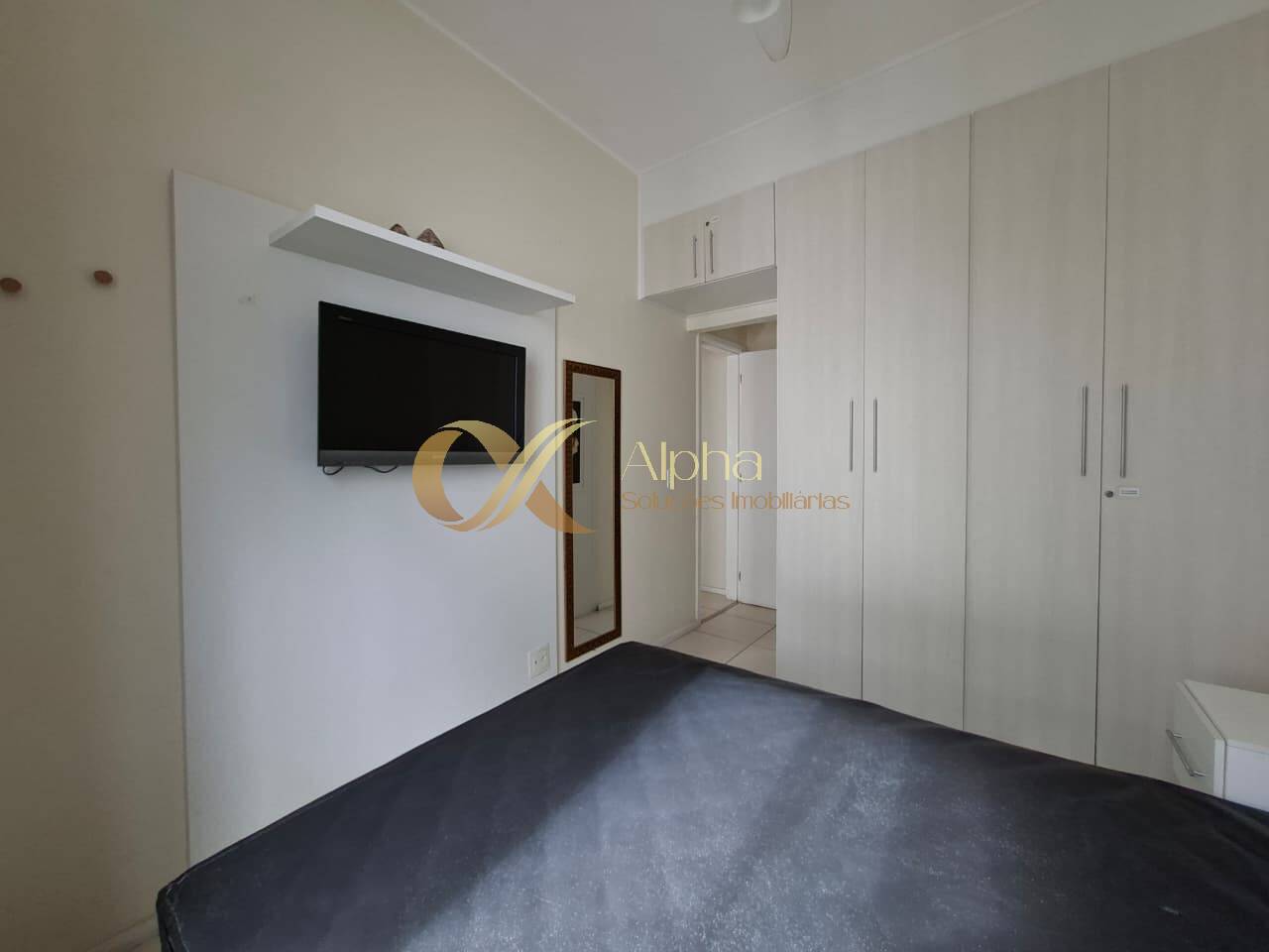 Apartamento, 2 quartos, 86 m² - Foto 6
