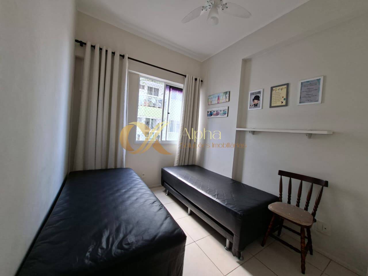 Apartamento, 2 quartos, 86 m² - Foto 10