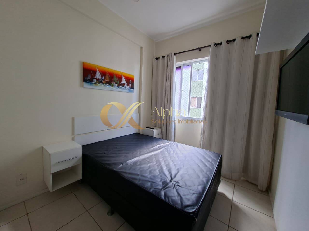 Apartamento, 2 quartos, 86 m² - Foto 8