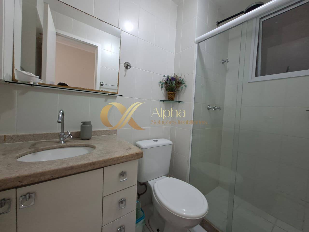 Apartamento, 2 quartos, 86 m² - Foto 11