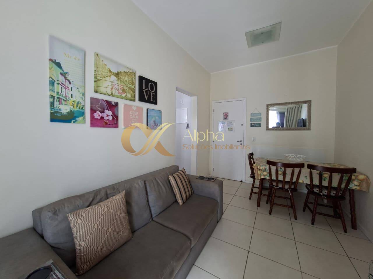 Apartamento, 2 quartos, 86 m² - Foto 12