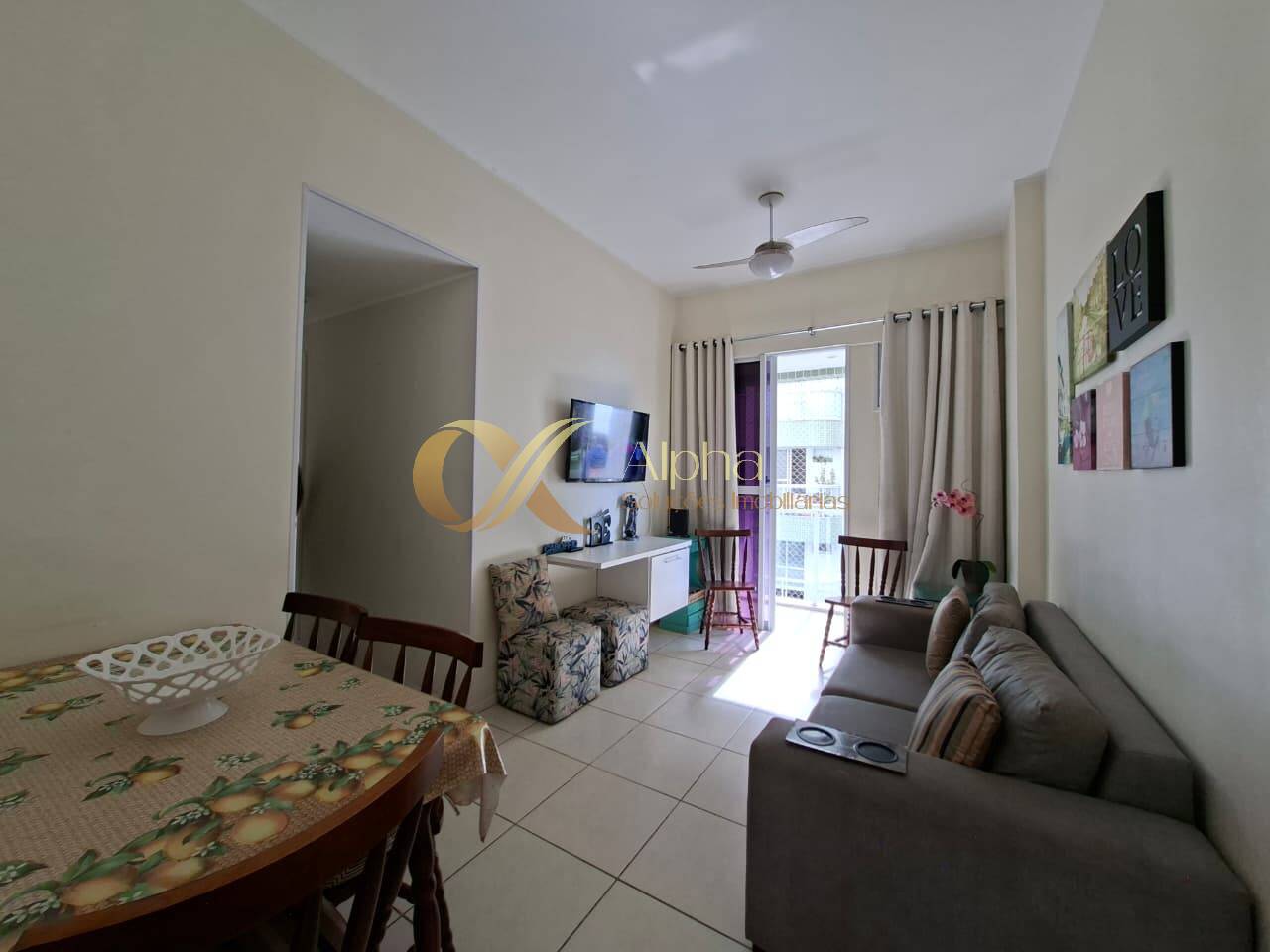 Apartamento, 2 quartos, 86 m² - Foto 14