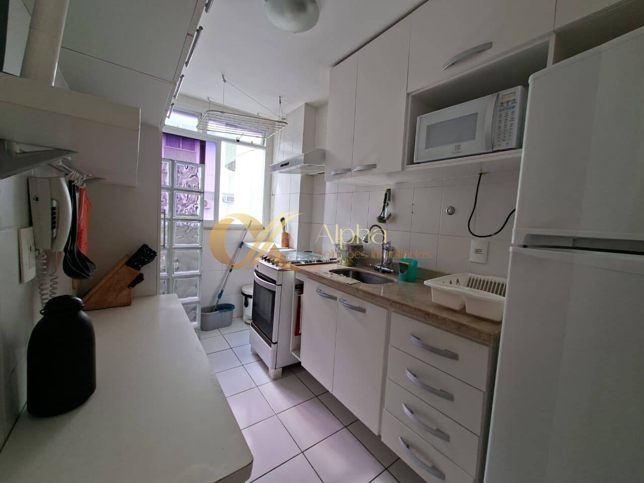 Apartamento, 2 quartos, 86 m² - Foto 16