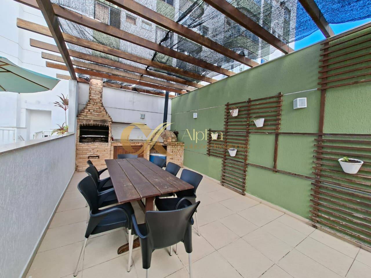 Apartamento, 2 quartos, 86 m² - Foto 17