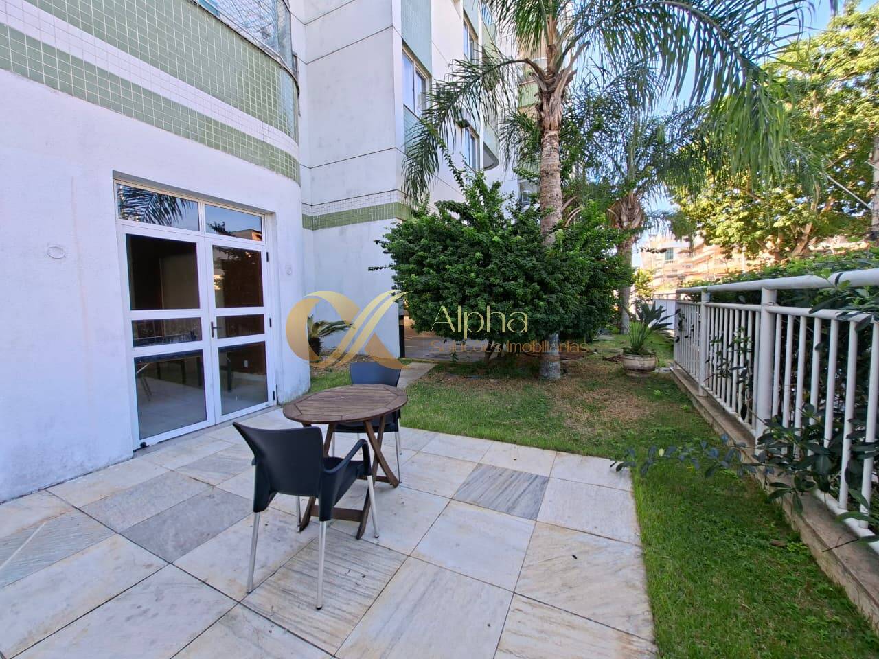 Apartamento, 2 quartos, 86 m² - Foto 18