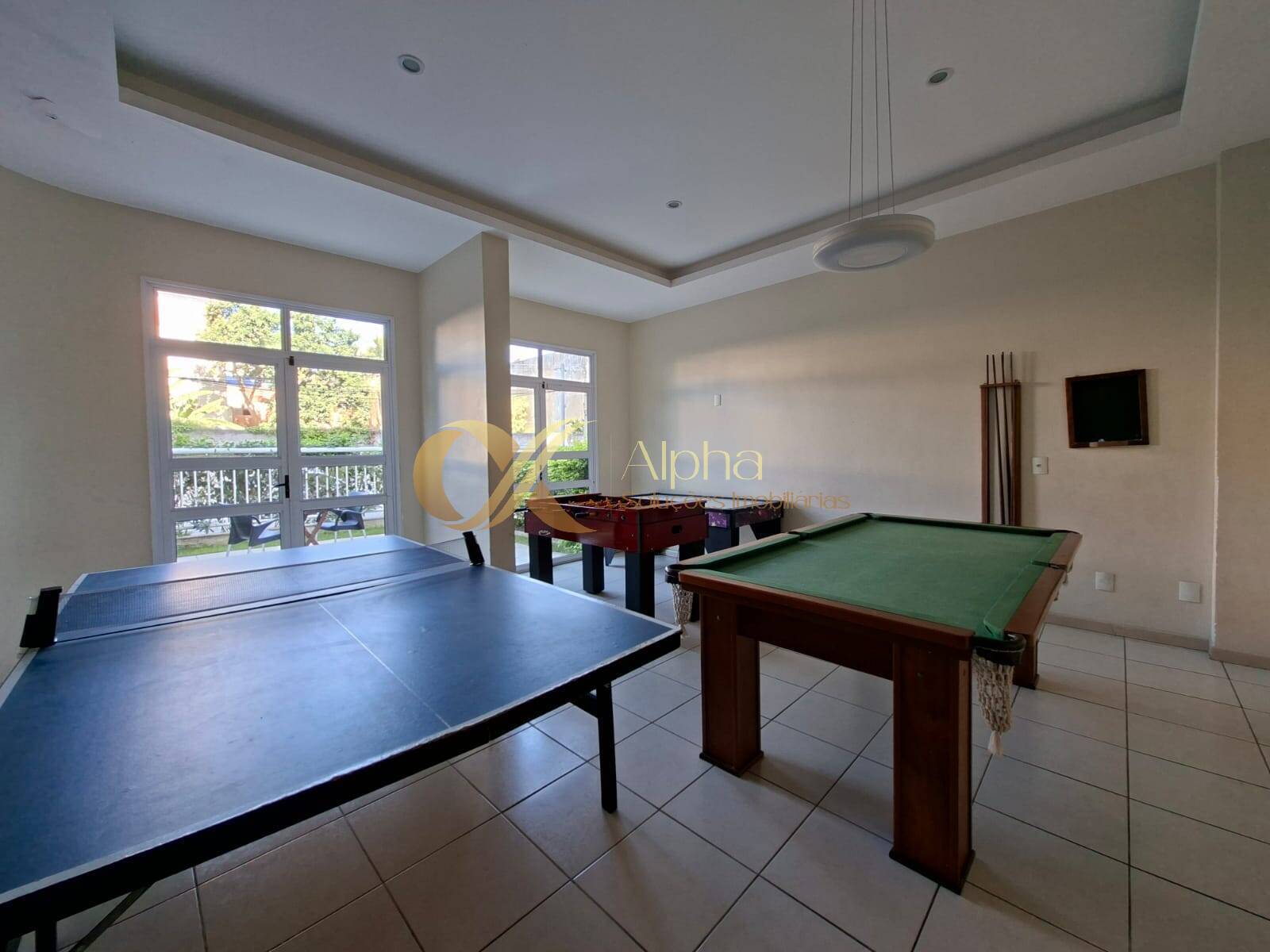 Apartamento, 2 quartos, 86 m² - Foto 19