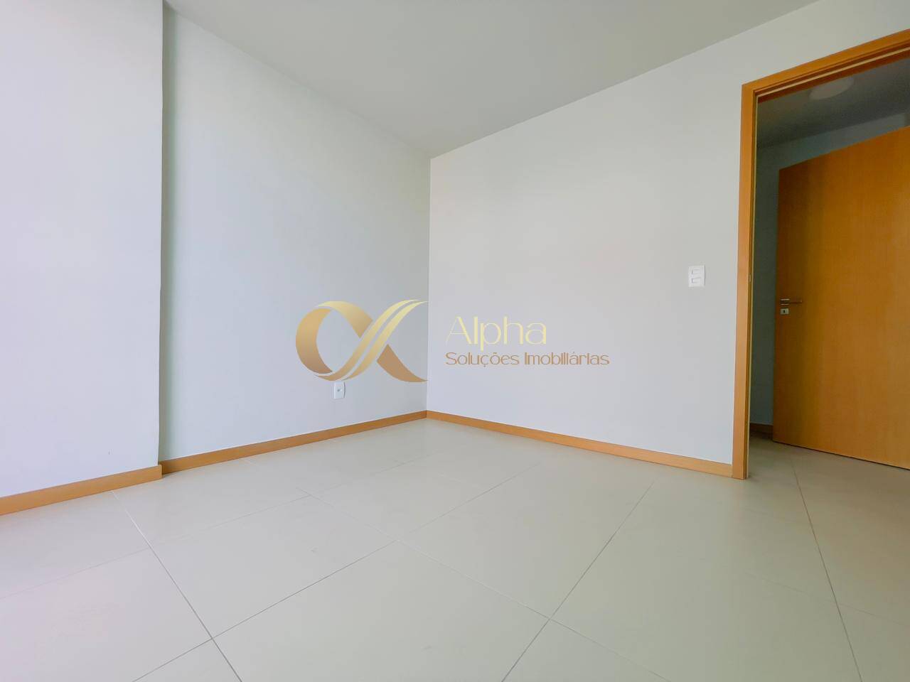 Apartamento, 1 quarto, 60 m² - Foto 6