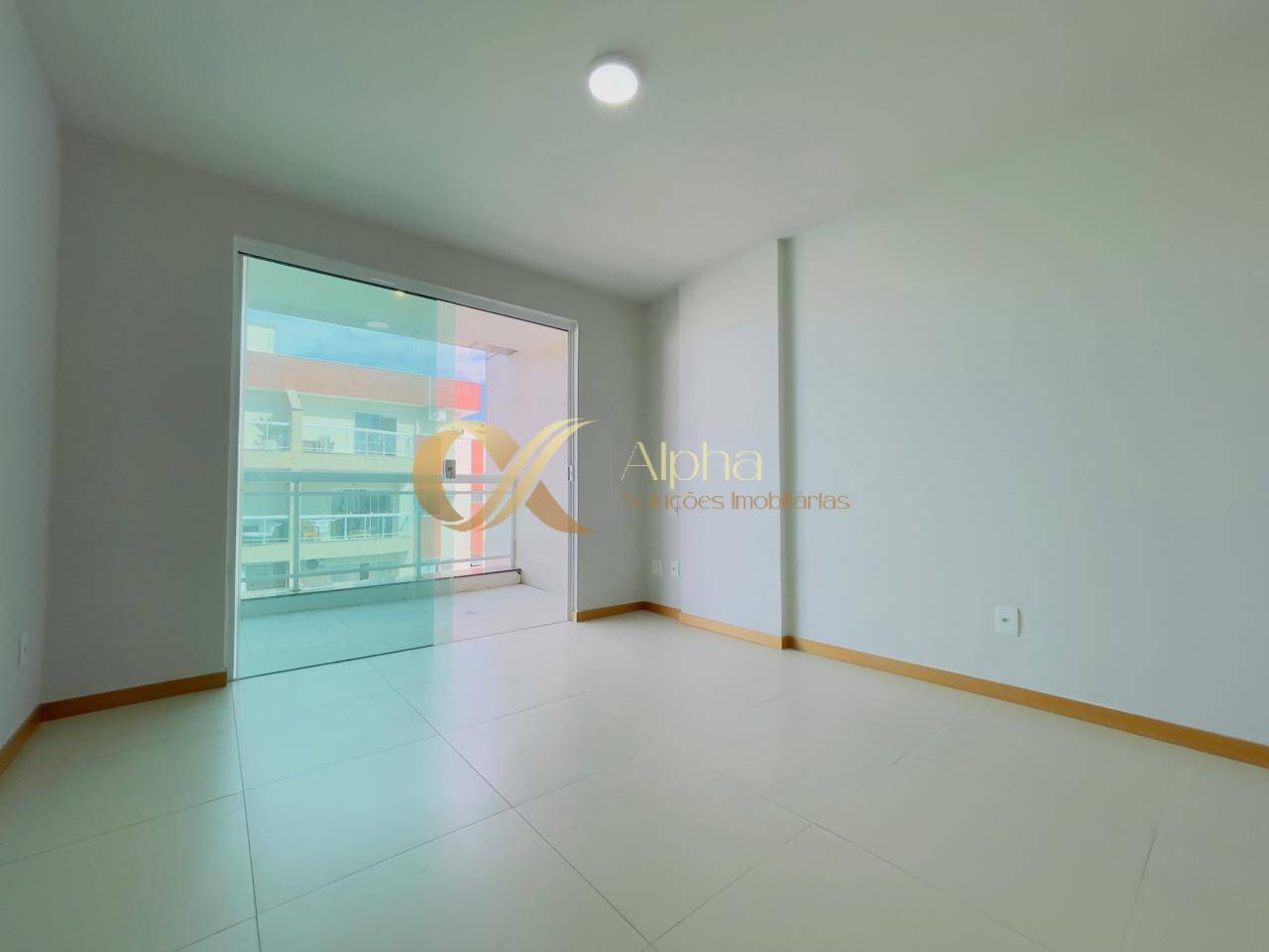 Apartamento, 1 quarto, 60 m² - Foto 7