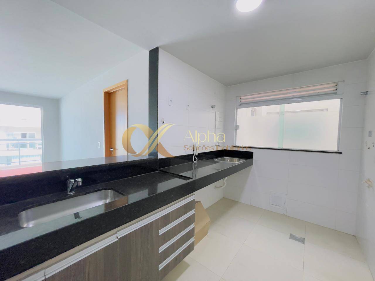 Apartamento, 1 quarto, 60 m² - Foto 12