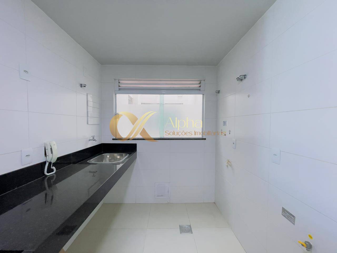 Apartamento, 1 quarto, 60 m² - Foto 13