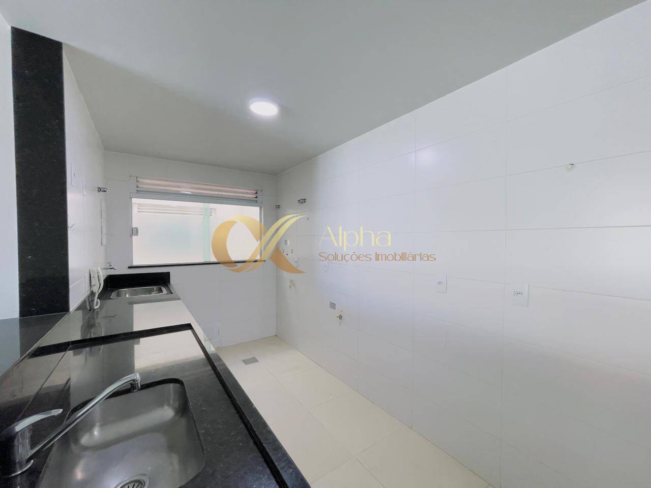 Apartamento, 1 quarto, 60 m² - Foto 11