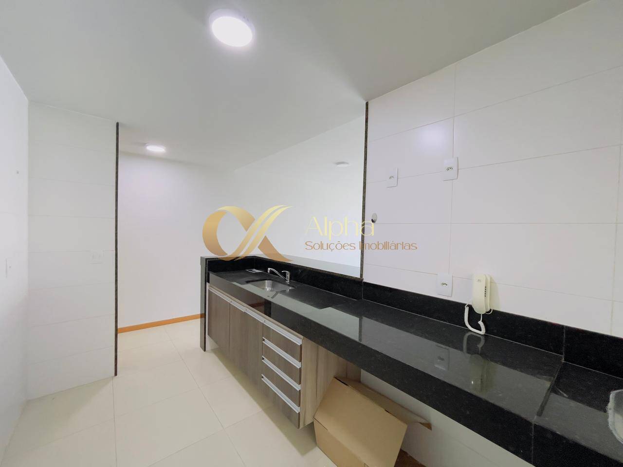 Apartamento, 1 quarto, 60 m² - Foto 14