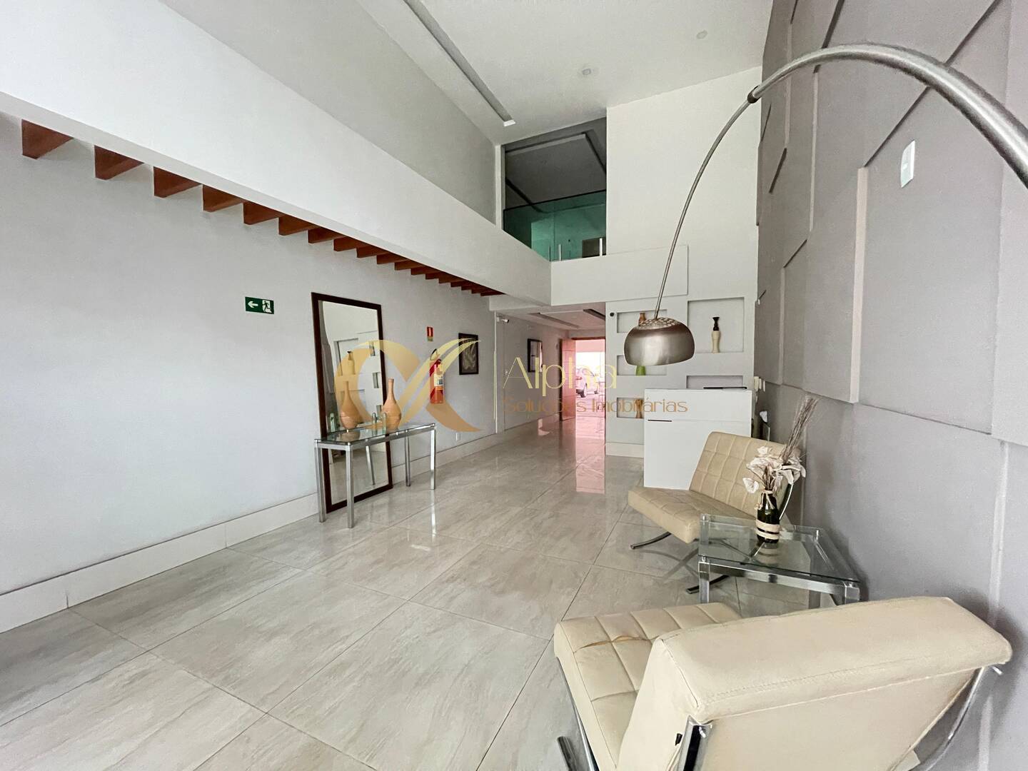 Apartamento, 1 quarto, 60 m² - Foto 15