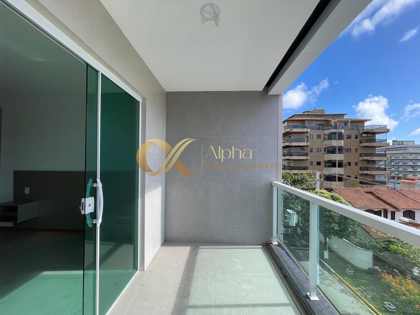 Apartamento, 1 quarto, 86 m² - Foto 5