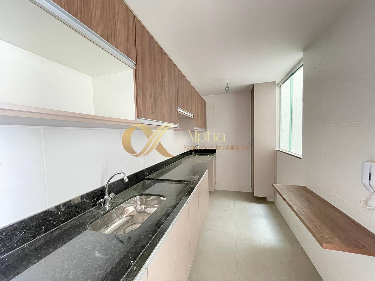 Apartamento, 1 quarto, 86 m² - Foto 6