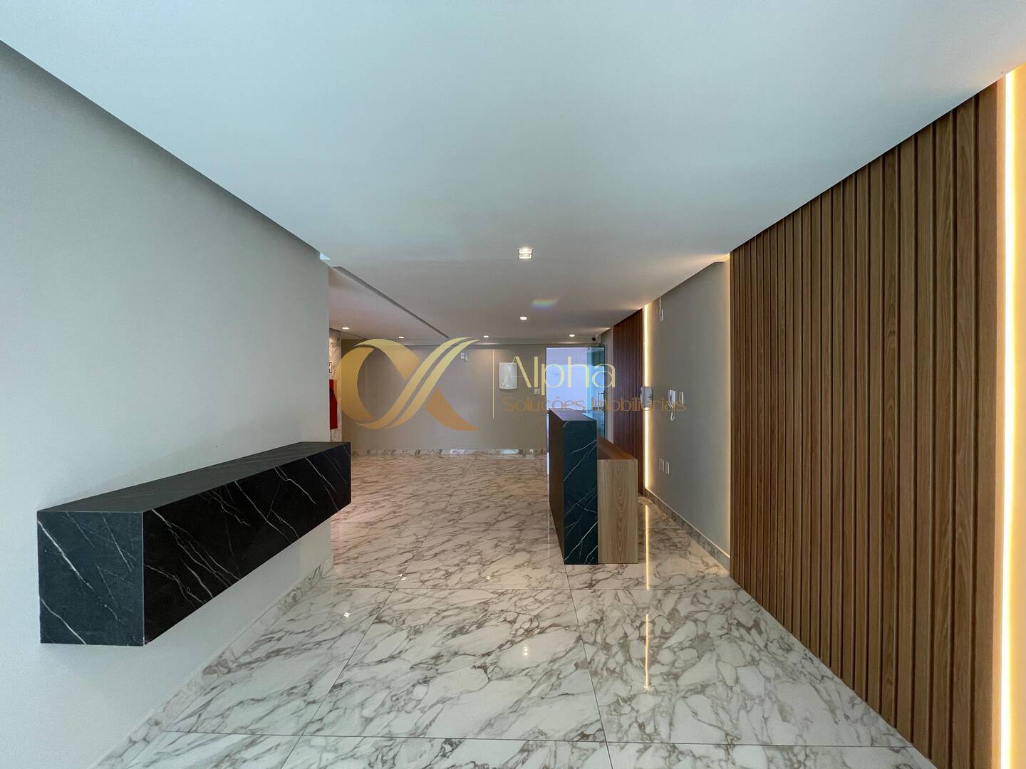 Apartamento, 1 quarto, 86 m² - Foto 8