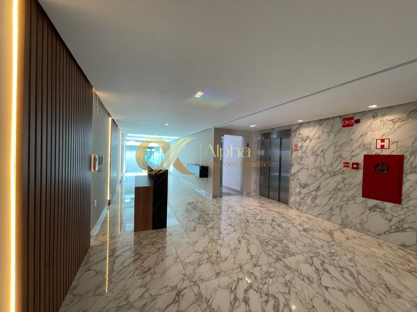 Apartamento, 1 quarto, 86 m² - Foto 9