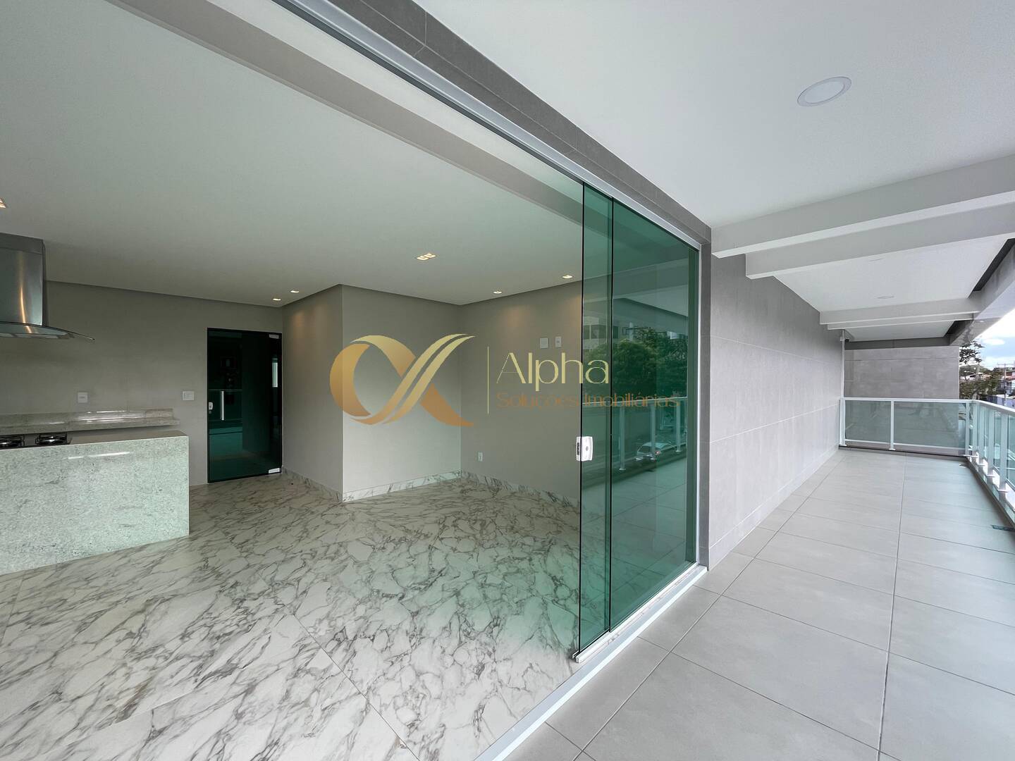 Apartamento, 1 quarto, 86 m² - Foto 10