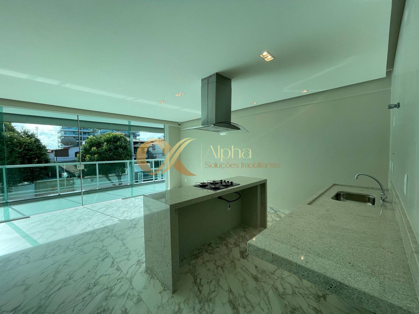 Apartamento, 1 quarto, 86 m² - Foto 11